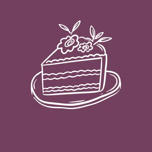 Home 32 Untitled design 1