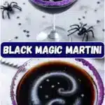 black magic martini 2025 09 16 161011 150x150 1