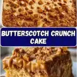 butterscotch crunch cake 2025 09 16 161014 150x150 1