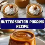 butterscotch pudding 2025 09 16 161010 150x150 1
