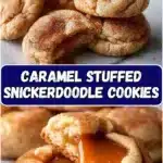 Caramel Stuffed Snickerdoodle Cookies 3 caramel stuffed snickerdoodle cookies 2025 09 16 161036 150x150 1