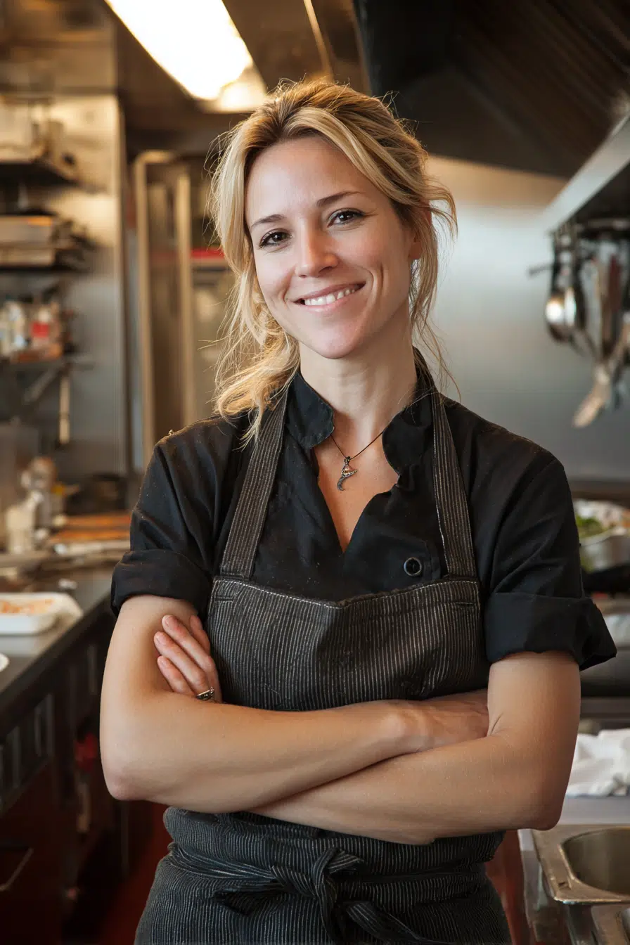 Home 38 hafid.razouk chef women 35 ans in kitchen ar 23 v 7 a10f5b06 88a2 4b63 99c6 e7e66419d9cb 0