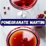Pomegranate Martini 3 pomegranate martini 2025 09 16 161017 150x150 1