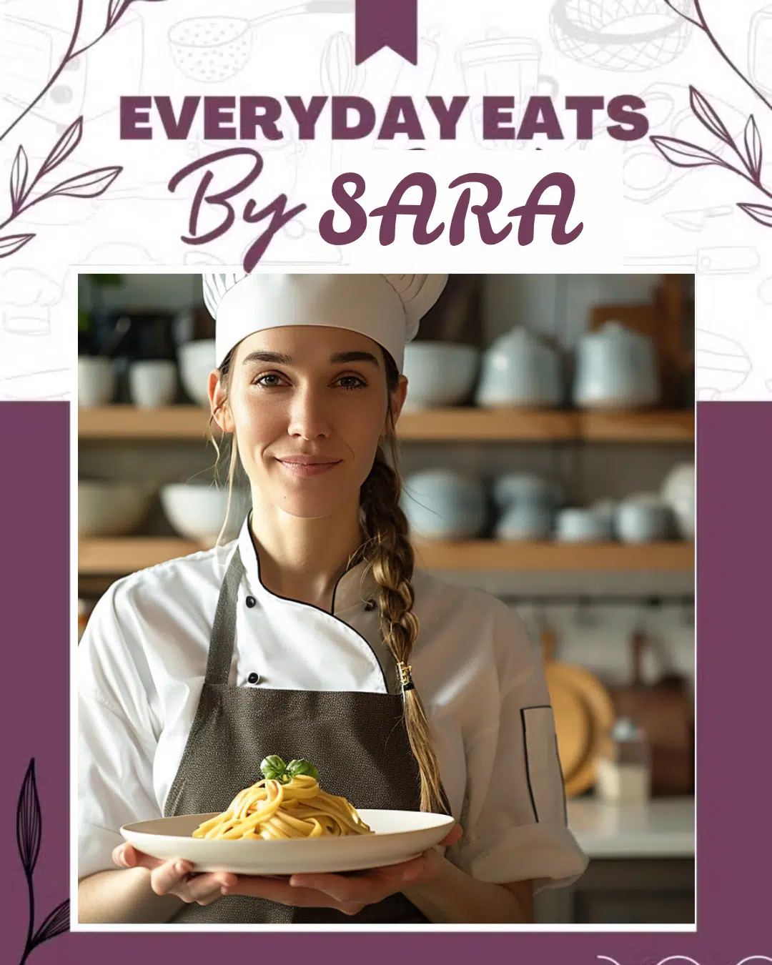 Home 36 Add a subheading