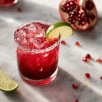 hafid.razouk httpss.mj .runjmc VhUkyFs imagine P 01K54WRNG9N4 5e9d7374 f0ab 4a20 ac1a 462395d2f7f4 1