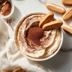 hafid.razouk httpss.mj .runmOncicp1UHc imagine P 01K54WRHBEF1 4e82f9e9 82cd 4186 8d20 f0ebd8d33f38 1