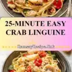25 minute easy crab linguine 2025 12 05 115920 150x150 1