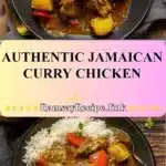 authentic jamaican curry chicken 2025 12 05 115923 150x150 1