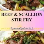 beef scallion stir fry 2025 12 05 115900 150x150 1