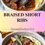 braised short ribs 2025 12 05 115854 150x150 1