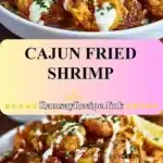 cajun fried shrimp 2025 12 05 115856 150x150 1