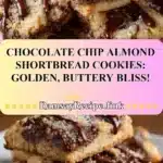 chocolate chip almond shortbread cookies golden 2025 12 05 115830 150x150 1