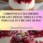 christmas cranberry cream cheese trifle cups indu 2025 12 05 115913 150x150 1