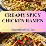 creamy spicy chicken ramen 2025 12 05 115855 150x150 1