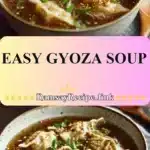 easy gyoza soup 2025 12 05 115902 150x150 1