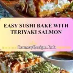 easy sushi bake with teriyaki salmon 2025 12 05 115901 150x150 1