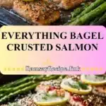 everything bagel crusted salmon 2025 12 05 115859 150x150 1