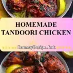 homemade tandoori chicken 2025 12 05 115843 150x150 1