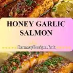 honey garlic salmon 2025 12 05 115849 150x150 1