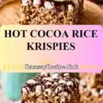 hot cocoa rice krispies 2025 12 05 115906 150x150 1