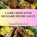 lamb chops with mustard thyme sauce 2025 12 05 115844 150x150 1