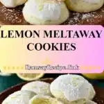 lemon meltaway cookies 2025 12 05 115857 150x150 1