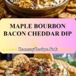 maple bourbon bacon cheddar dip 2025 12 05 115852 150x150 1
