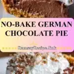 no bake german chocolate pie 2025 12 05 115835 150x150 1