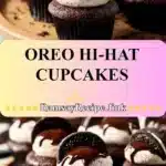 oreo hi hat cupcakes 2025 12 05 115903 150x150 1