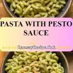 pasta with pesto sauce 2025 12 05 115925 150x150 1