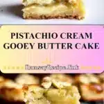 Pistachio Cream Gooey Butter Cake 3 pistachio cream gooey butter cake 2025 12 05 115915 150x150 1