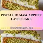 pistachio mascarpone layer cake 2025 12 05 115912 150x150 1