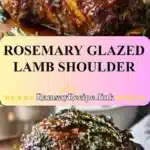 rosemary glazed lamb shoulder 2025 12 05 115846 150x150 1