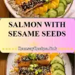 salmon with sesame seeds 2025 12 05 115919 150x150 1