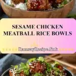 sesame chicken meatball rice bowls 2025 12 05 115905 150x150 1