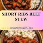 short ribs beef stew 2025 12 05 115924 150x150 1
