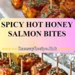 spicy hot honey salmon bites 2025 12 05 115848 150x150 1