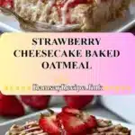 Strawberry Cheesecake Baked Oatmeal 3 strawberry cheesecake baked oatmeal 2025 12 05 115842 150x150 1
