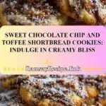 sweet chocolate chip and toffee shortbread cookies 2025 12 05 115822 150x150 1