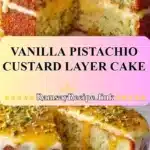 vanilla pistachio custard layer cake 2025 12 05 115823 150x150 1